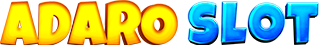 AdaroSlot